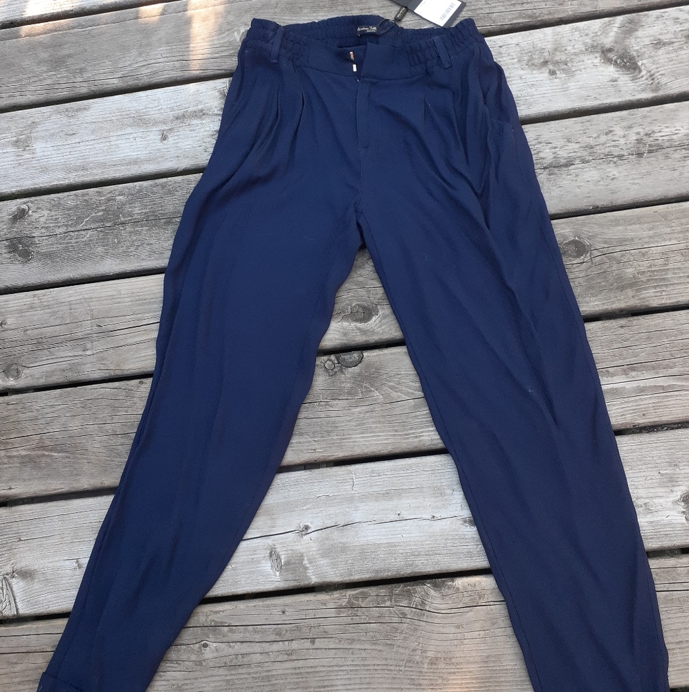 Massimo Dutti pants